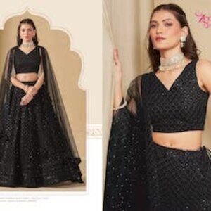 Florance Vol 1 By Zeel Designer Lehenga Choli